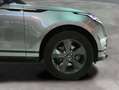 Land Rover Range Rover Velar 2.0D I4 150kW (204CV) S 4WD Auto Gris - thumbnail 11