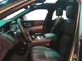 Land Rover Range Rover Velar 2.0D I4 150kW (204CV) S 4WD Auto Gris - thumbnail 13