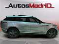 Land Rover Range Rover Velar 2.0D I4 150kW (204CV) S 4WD Auto Gris - thumbnail 10