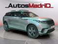 Land Rover Range Rover Velar 2.0D I4 150kW (204CV) S 4WD Auto Gris - thumbnail 1