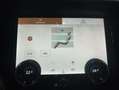 Land Rover Range Rover Velar 2.0D I4 150kW (204CV) S 4WD Auto Gris - thumbnail 26