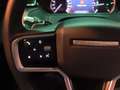 Land Rover Range Rover Velar 2.0D I4 150kW (204CV) S 4WD Auto Gris - thumbnail 20