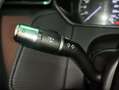 Land Rover Range Rover Velar 2.0D I4 150kW (204CV) S 4WD Auto Gris - thumbnail 18
