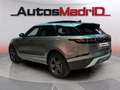 Land Rover Range Rover Velar 2.0D I4 150kW (204CV) S 4WD Auto Gris - thumbnail 5