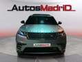 Land Rover Range Rover Velar 2.0D I4 150kW (204CV) S 4WD Auto Gris - thumbnail 2