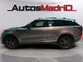 Land Rover Range Rover Velar 2.0D I4 150kW (204CV) S 4WD Auto Gris - thumbnail 4