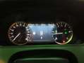 Land Rover Range Rover Velar 2.0D I4 150kW (204CV) S 4WD Auto Gris - thumbnail 22