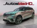 Land Rover Range Rover Velar 2.0D I4 150kW (204CV) S 4WD Auto Gris - thumbnail 3