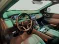Land Rover Range Rover Velar 2.0D I4 150kW (204CV) S 4WD Auto Gris - thumbnail 12