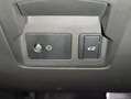 Land Rover Range Rover Velar 2.0D I4 150kW (204CV) S 4WD Auto Gris - thumbnail 16