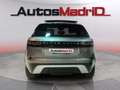 Land Rover Range Rover Velar 2.0D I4 150kW (204CV) S 4WD Auto Gris - thumbnail 6