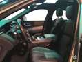 Land Rover Range Rover Velar 2.0D I4 150kW (204CV) S 4WD Auto Gris - thumbnail 13