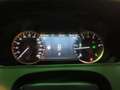 Land Rover Range Rover Velar 2.0D I4 150kW (204CV) S 4WD Auto Gris - thumbnail 22