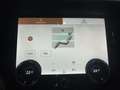 Land Rover Range Rover Velar 2.0D I4 150kW (204CV) S 4WD Auto Gris - thumbnail 26