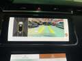 Land Rover Range Rover Velar 2.0D I4 150kW (204CV) S 4WD Auto Gris - thumbnail 27