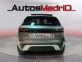 Land Rover Range Rover Velar 2.0D I4 150kW (204CV) S 4WD Auto Gris - thumbnail 6