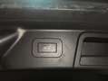 Land Rover Range Rover Velar 2.0D I4 150kW (204CV) S 4WD Auto Gris - thumbnail 8