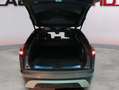 Land Rover Range Rover Velar 2.0D I4 150kW (204CV) S 4WD Auto Gris - thumbnail 7
