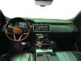 Land Rover Range Rover Velar 2.0D I4 150kW (204CV) S 4WD Auto Gris - thumbnail 17