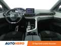 Peugeot 5008 2.0 Blue-HDi GT Aut*NAVI*LED*TEMPO*CAM*PDC*SHZ* Weiß - thumbnail 12