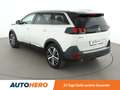 Peugeot 5008 2.0 Blue-HDi GT Aut*NAVI*LED*TEMPO*CAM*PDC*SHZ* Weiß - thumbnail 4