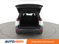 Peugeot 5008 2.0 Blue-HDi GT Aut*NAVI*LED*TEMPO*CAM*PDC*SHZ* Weiß - thumbnail 17