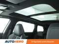 Peugeot 5008 2.0 Blue-HDi GT Aut*NAVI*LED*TEMPO*CAM*PDC*SHZ* Weiß - thumbnail 25