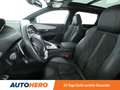 Peugeot 5008 2.0 Blue-HDi GT Aut*NAVI*LED*TEMPO*CAM*PDC*SHZ* Weiß - thumbnail 10