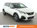 Peugeot 5008 2.0 Blue-HDi GT Aut*NAVI*LED*TEMPO*CAM*PDC*SHZ* Weiß - thumbnail 8