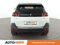 Peugeot 5008 2.0 Blue-HDi GT Aut*NAVI*LED*TEMPO*CAM*PDC*SHZ* Weiß - thumbnail 5