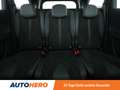 Peugeot 5008 2.0 Blue-HDi GT Aut*NAVI*LED*TEMPO*CAM*PDC*SHZ* Weiß - thumbnail 15