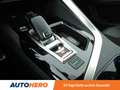 Peugeot 5008 2.0 Blue-HDi GT Aut*NAVI*LED*TEMPO*CAM*PDC*SHZ* Weiß - thumbnail 23