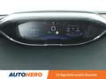 Peugeot 5008 2.0 Blue-HDi GT Aut*NAVI*LED*TEMPO*CAM*PDC*SHZ* Weiß - thumbnail 20