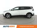 Peugeot 5008 2.0 Blue-HDi GT Aut*NAVI*LED*TEMPO*CAM*PDC*SHZ* Weiß - thumbnail 3
