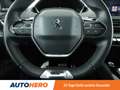 Peugeot 5008 2.0 Blue-HDi GT Aut*NAVI*LED*TEMPO*CAM*PDC*SHZ* Weiß - thumbnail 19