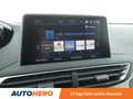 Peugeot 5008 2.0 Blue-HDi GT Aut*NAVI*LED*TEMPO*CAM*PDC*SHZ* Weiß - thumbnail 21