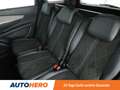 Peugeot 5008 2.0 Blue-HDi GT Aut*NAVI*LED*TEMPO*CAM*PDC*SHZ* Weiß - thumbnail 14