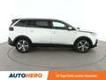 Peugeot 5008 2.0 Blue-HDi GT Aut*NAVI*LED*TEMPO*CAM*PDC*SHZ* Weiß - thumbnail 7
