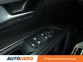 Peugeot 5008 2.0 Blue-HDi GT Aut*NAVI*LED*TEMPO*CAM*PDC*SHZ* Weiß - thumbnail 24