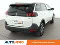 Peugeot 5008 2.0 Blue-HDi GT Aut*NAVI*LED*TEMPO*CAM*PDC*SHZ* Weiß - thumbnail 6