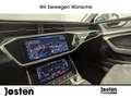 Audi S6 Avant TDI Navi PDCv+h Virtual CarPlay LED Noir - thumbnail 17
