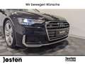 Audi S6 Avant TDI Navi PDCv+h Virtual CarPlay LED Noir - thumbnail 18