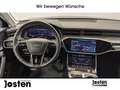 Audi S6 Avant TDI Navi PDCv+h Virtual CarPlay LED Noir - thumbnail 14