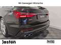 Audi S6 Avant TDI Navi PDCv+h Virtual CarPlay LED Noir - thumbnail 5