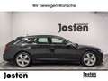 Audi S6 Avant TDI Navi PDCv+h Virtual CarPlay LED Noir - thumbnail 19