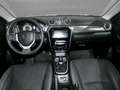 Suzuki Vitara 1.4 129CV GLX Hybrid 4WD White - thumbnail 5