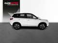 Suzuki Vitara 1.4 129CV GLX Hybrid 4WD White - thumbnail 2