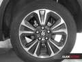 Suzuki Vitara 1.4 129CV GLX Hybrid 4WD White - thumbnail 15