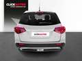 Suzuki Vitara 1.4 129CV GLX Hybrid 4WD White - thumbnail 3