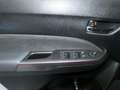 Suzuki Vitara 1.4 129CV GLX Hybrid 4WD White - thumbnail 11